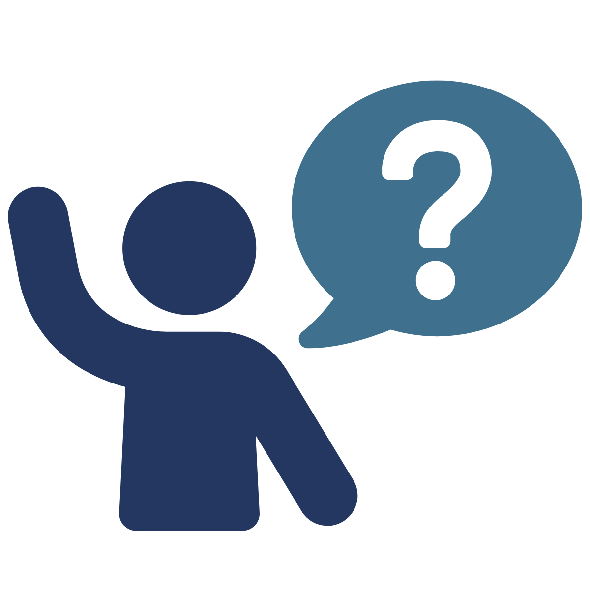 What This Means for You as the Owner (1)