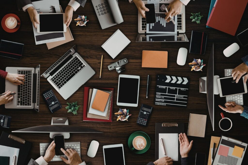 675 | Why Leaders Stay Busy Instead of Leading (And How to Fix It) 3 675 Why Leaders Stay Busy Instead of Leading And How to Fix It 1