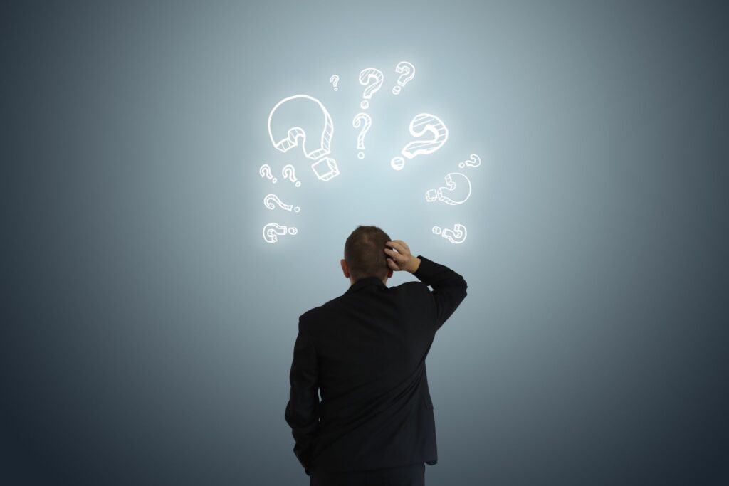 678 4 Questions That Change How You Show Up as a Leader