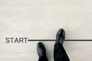 695 if you started your business today, what would you do differently?