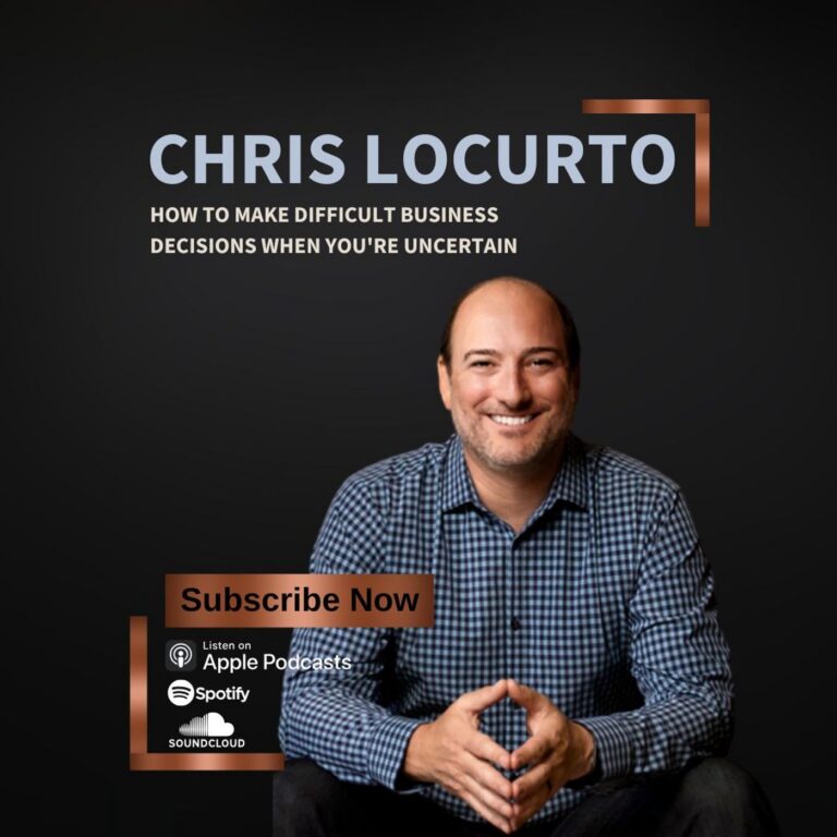 Home-New-10-15-20 4 How to Make Difficult Business Decisions When You’re Uncertain